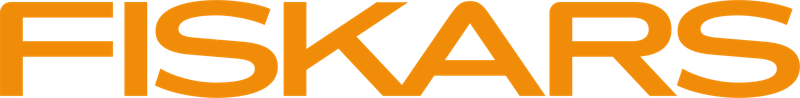 FISKARS