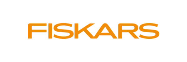 Fiskars